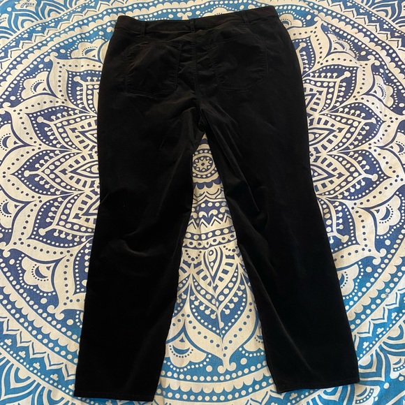 Talbots | Pants \u0026 Jumpsuits | Talbots 